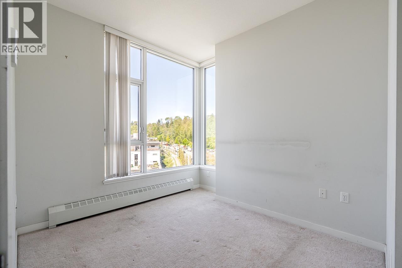 1108 3281 E Kent Avenue North Property Photo 13