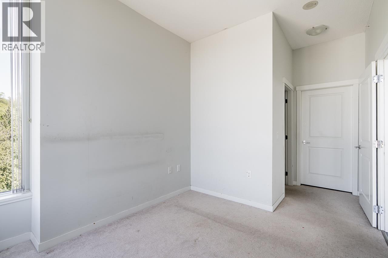 1108 3281 E Kent Avenue North Property Photo 14
