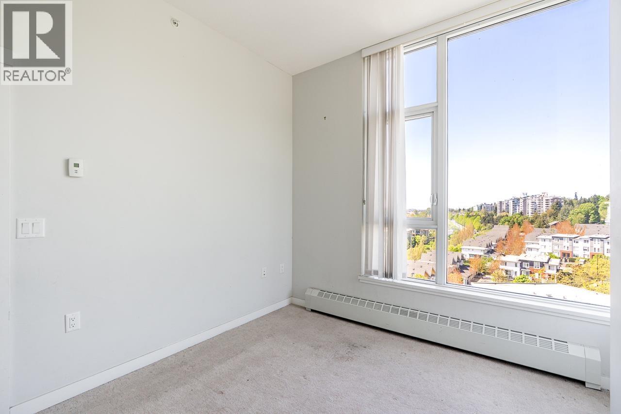 1108 3281 E Kent Avenue North Property Photo 15