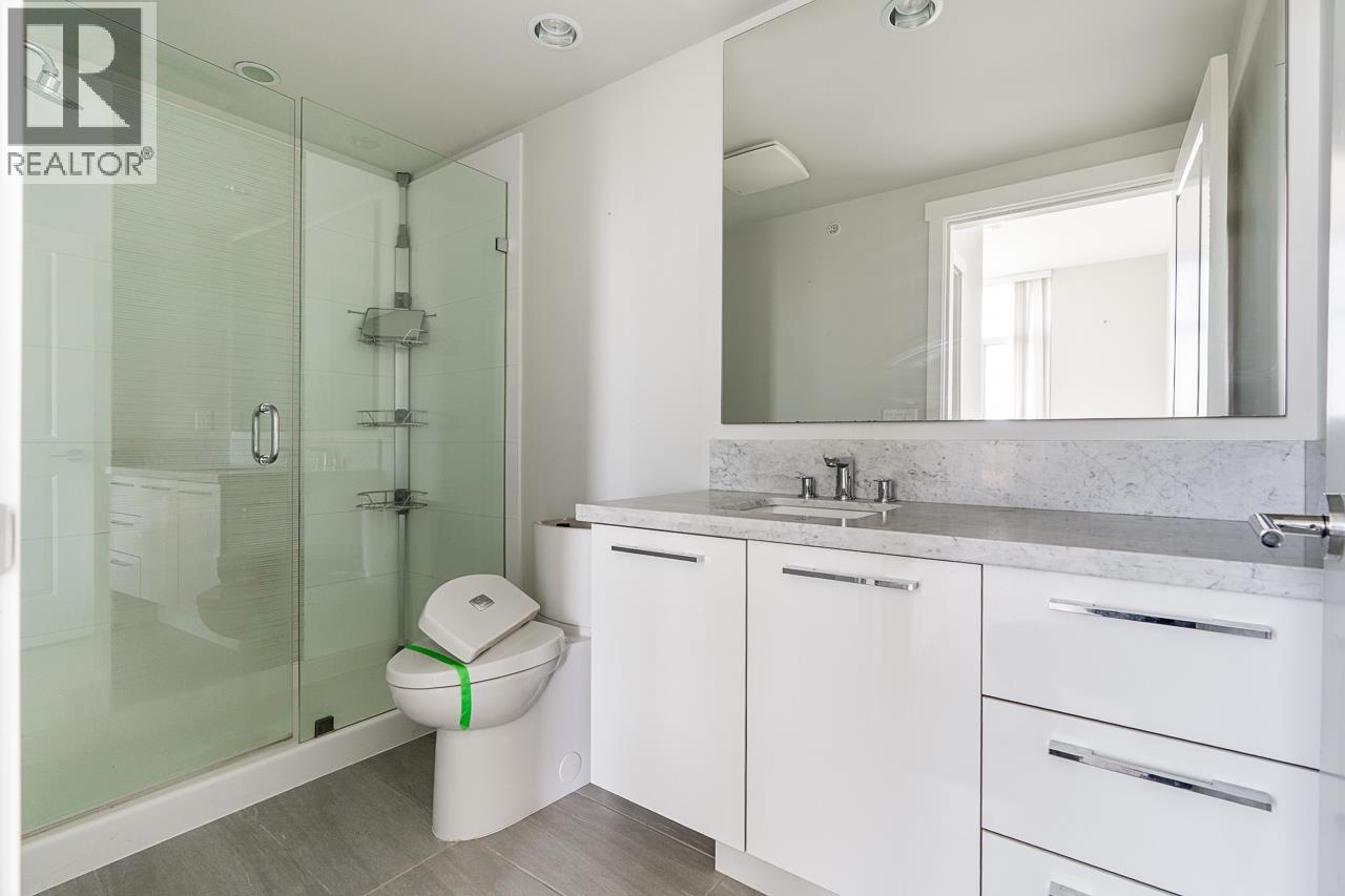 1108 3281 E Kent Avenue North Property Photo 16