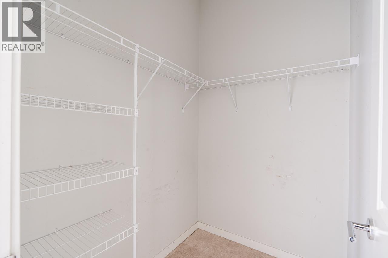 1108 3281 E Kent Avenue North Property Photo 17