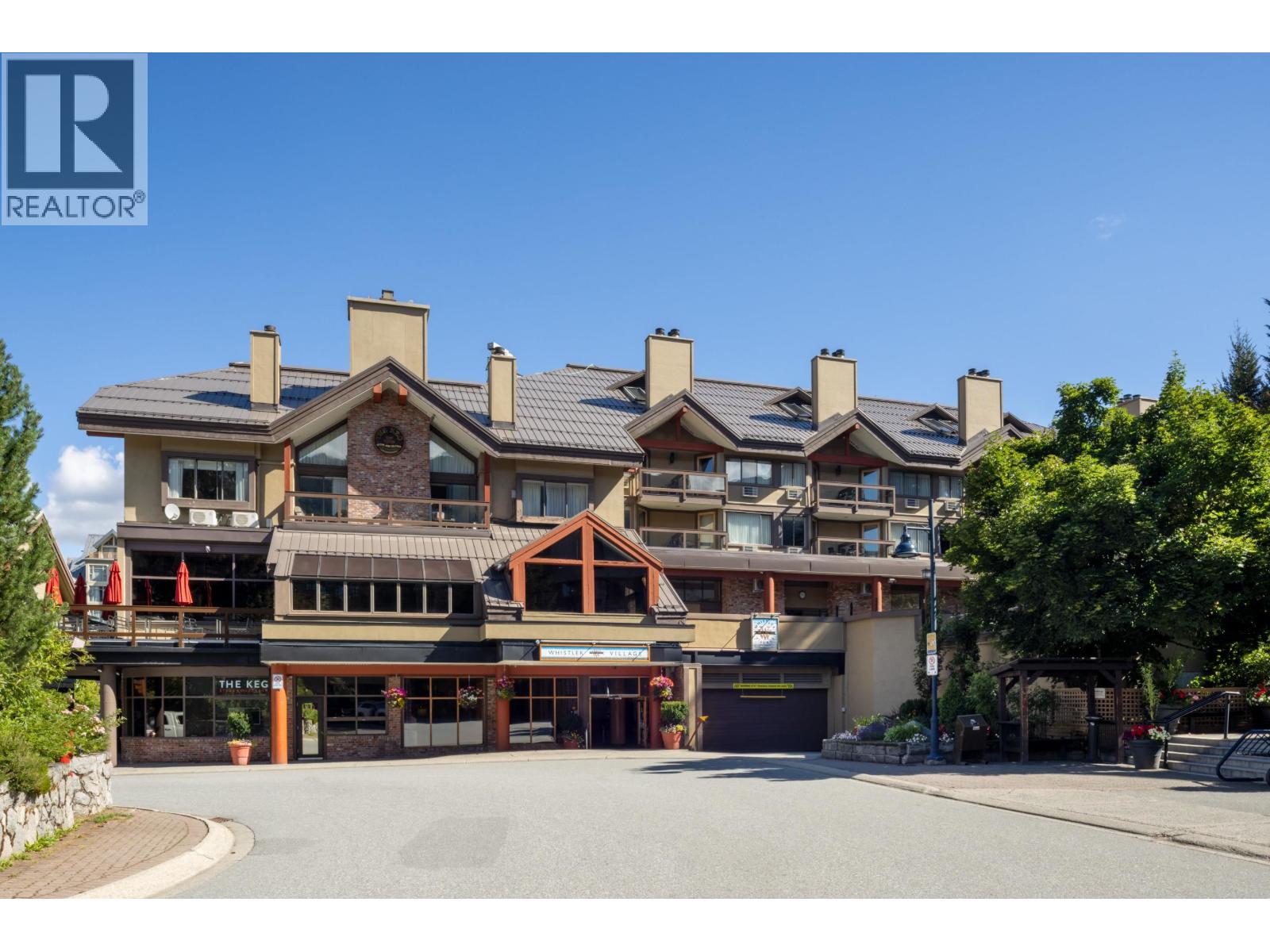 360 4429 SUNDIAL PLACE Property Photo 1