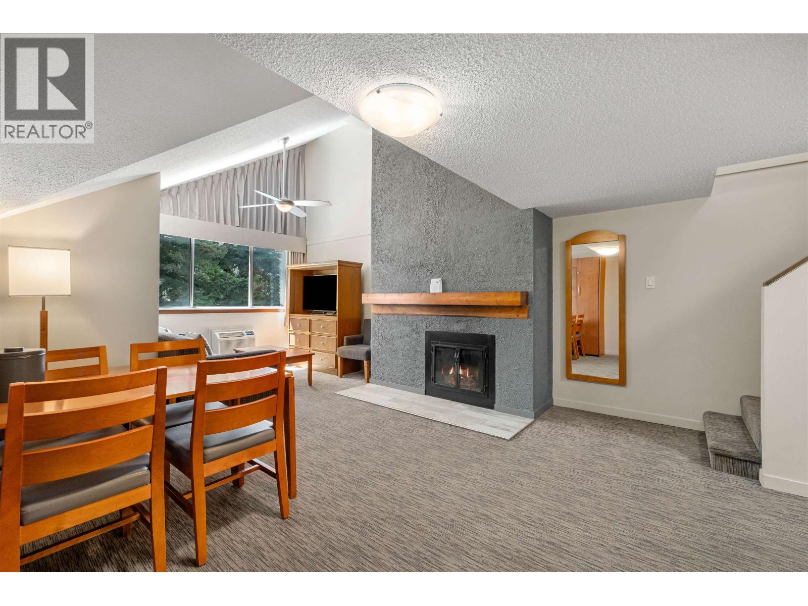 360 4429 Sundial Place Property Photo 2