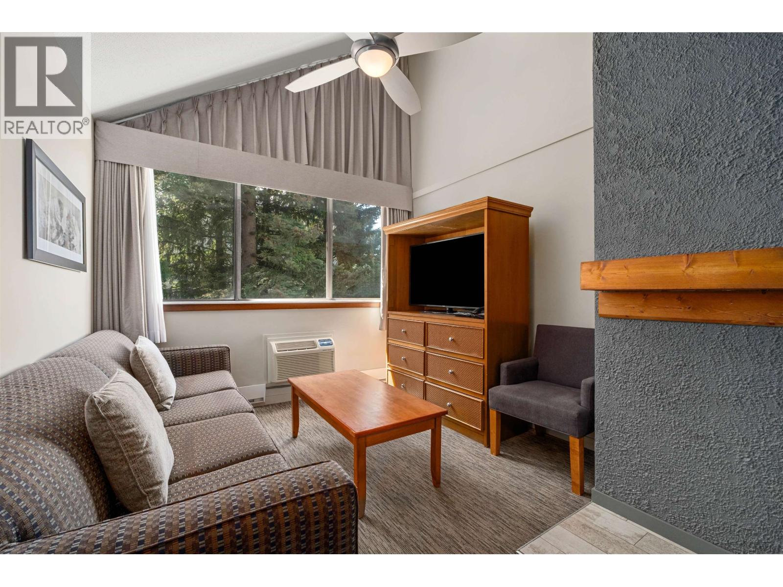 360 4429 Sundial Place Property Photo 3
