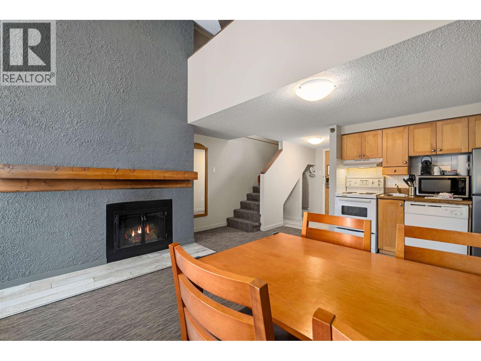 360 4429 Sundial Place Property Photo 4