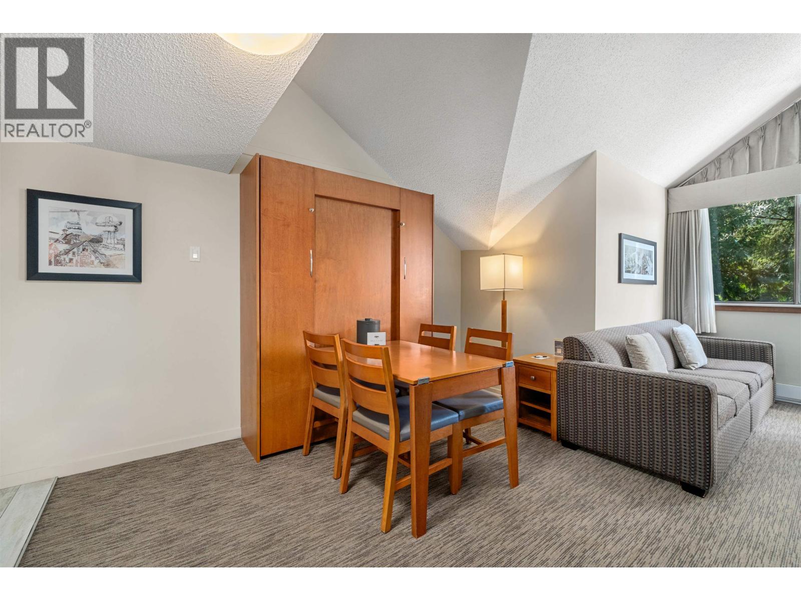 360 4429 Sundial Place Property Photo 7