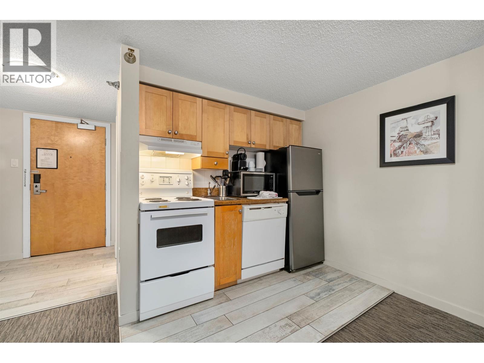 360 4429 Sundial Place Property Photo 9