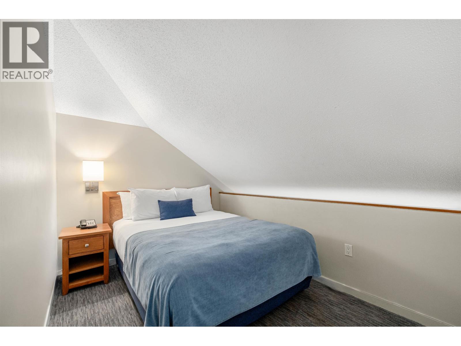 360 4429 Sundial Place Property Photo 10