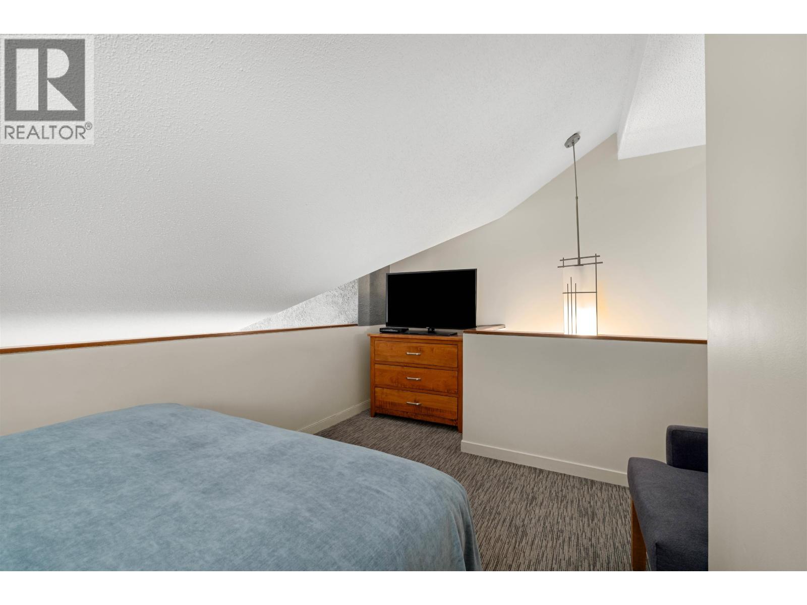 360 4429 Sundial Place Property Photo 12