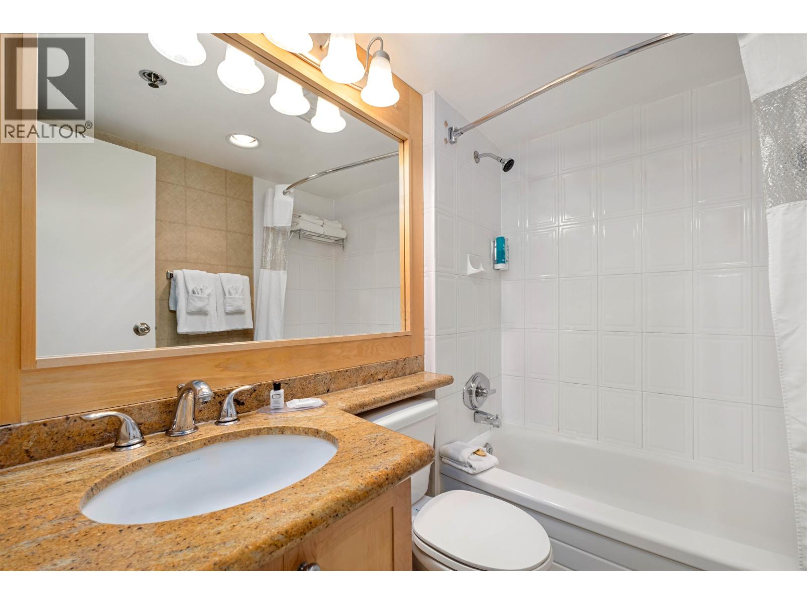 360 4429 Sundial Place Property Photo 13