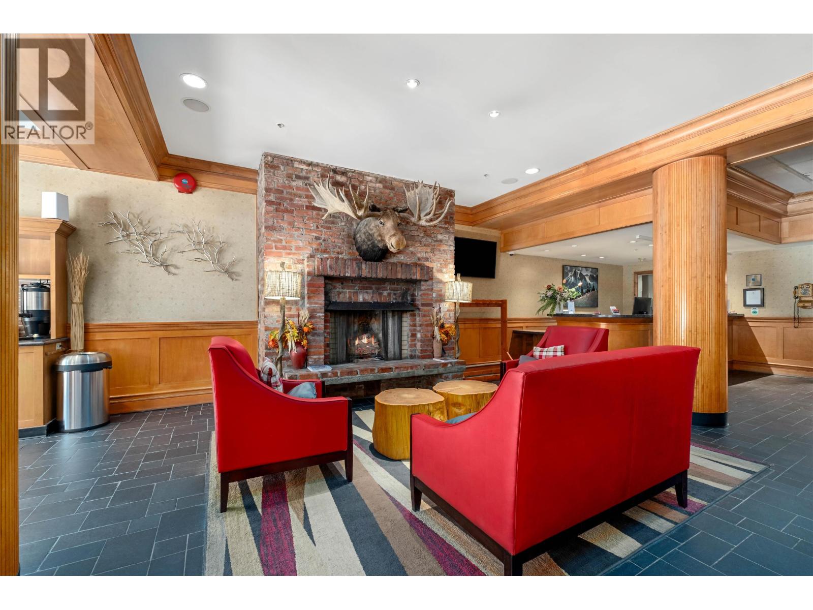 360 4429 Sundial Place Property Photo 14