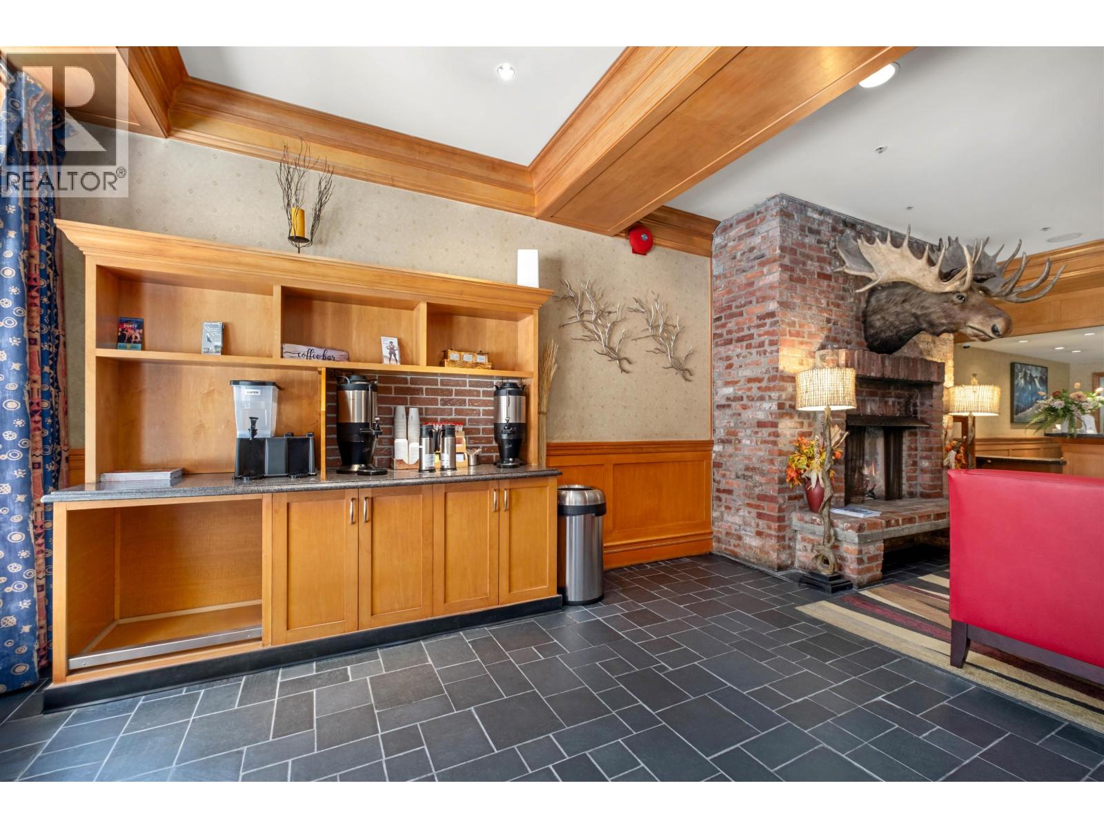 360 4429 Sundial Place Property Photo 15