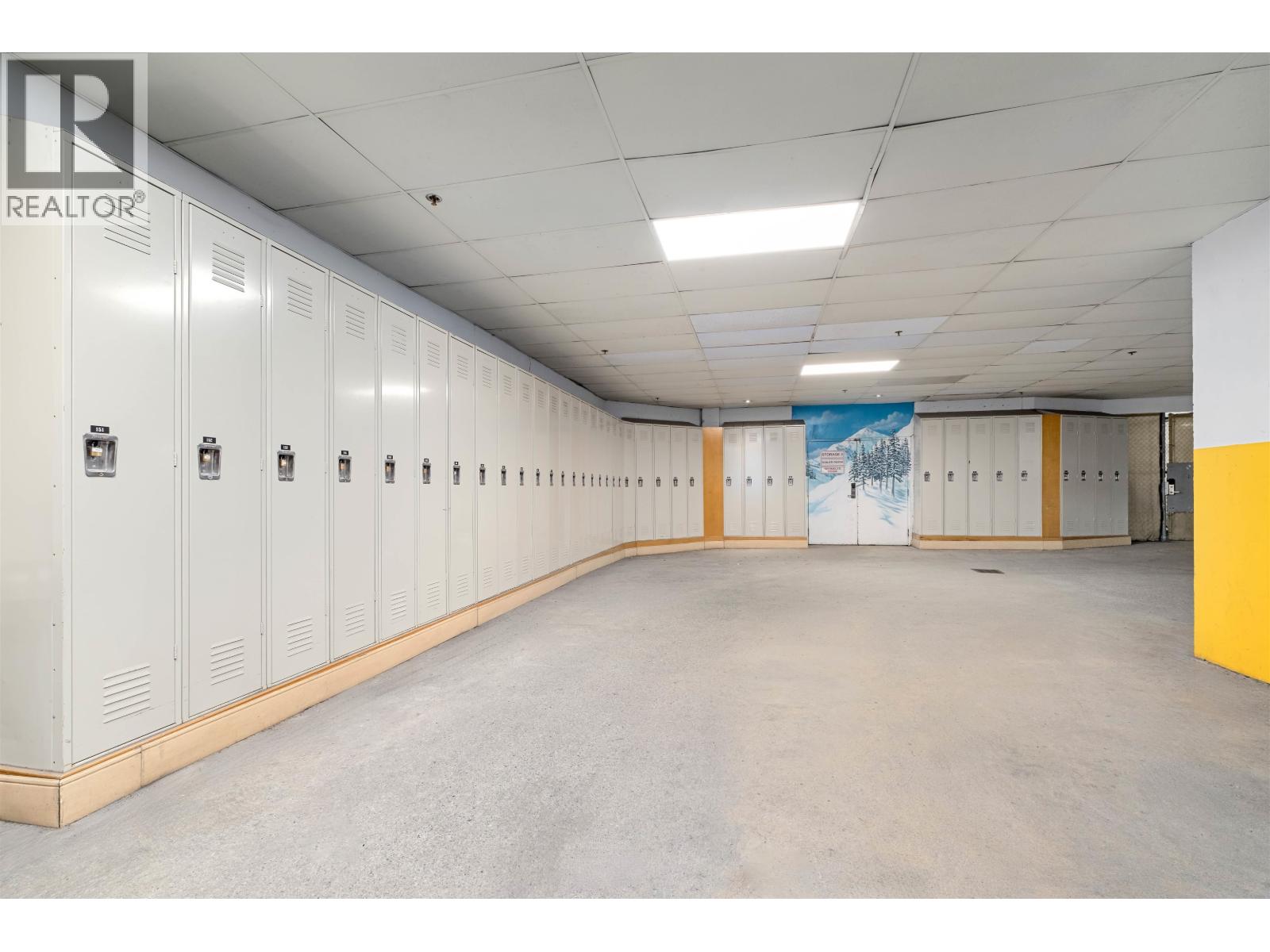 360 4429 Sundial Place Property Photo 16