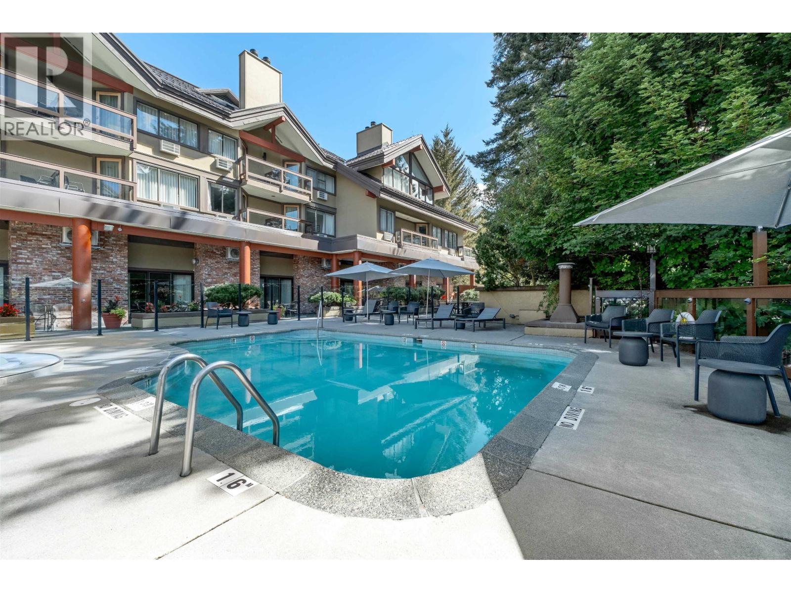360 4429 Sundial Place Property Photo 20