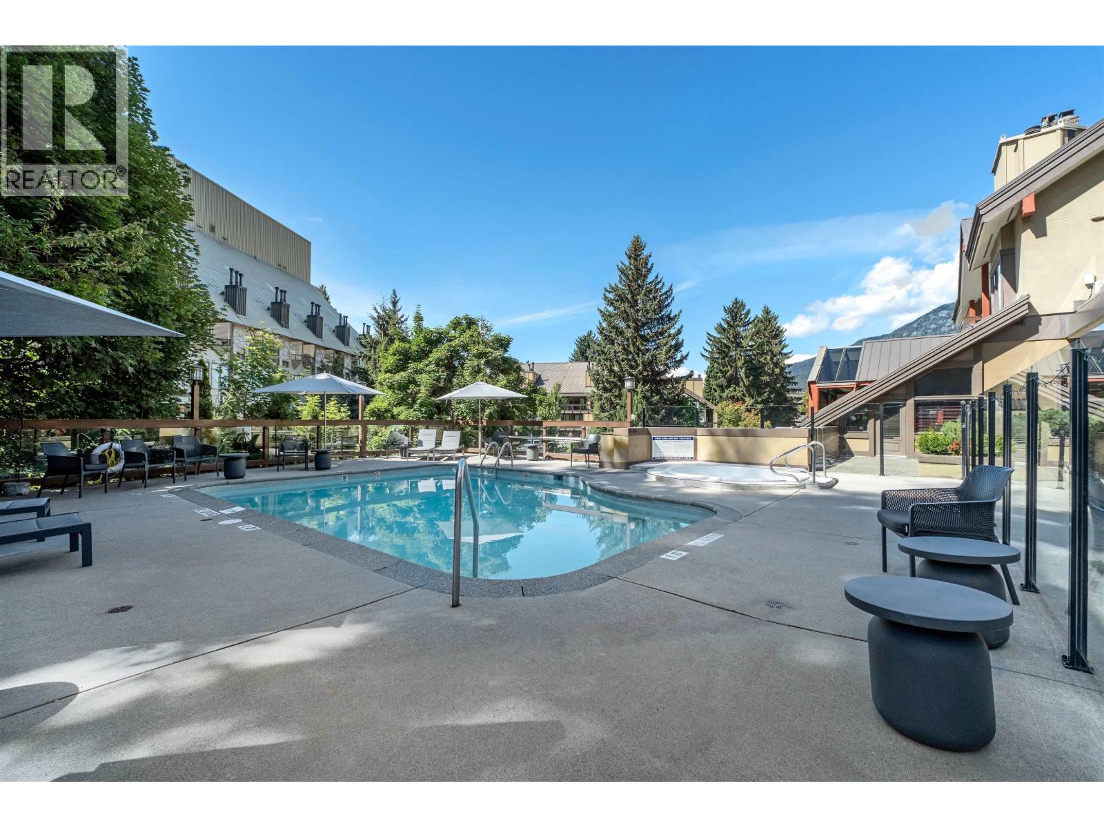 360 4429 Sundial Place Property Photo 21