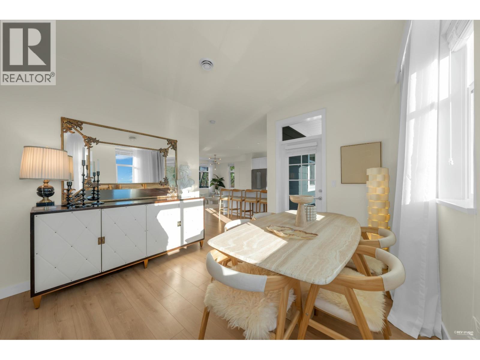 115 3565 Baycrest Avenue Property Photo 6