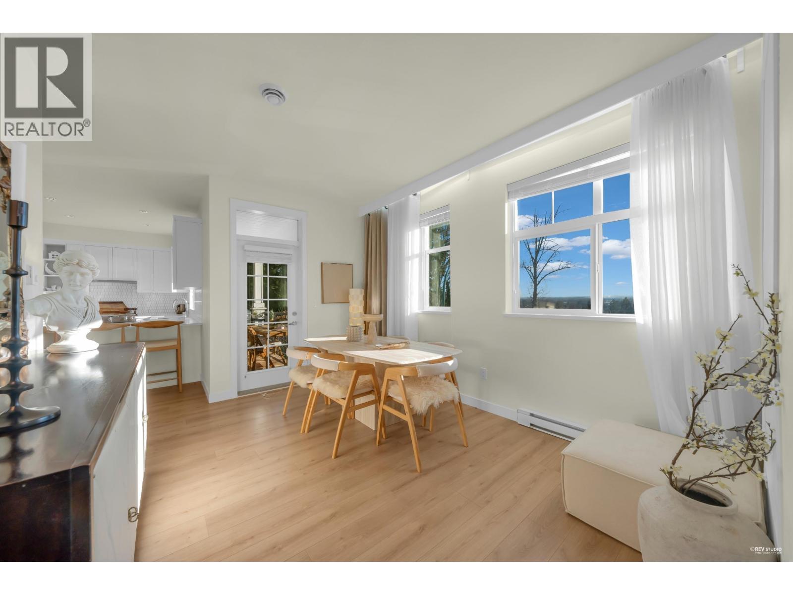 115 3565 Baycrest Avenue Property Photo 7