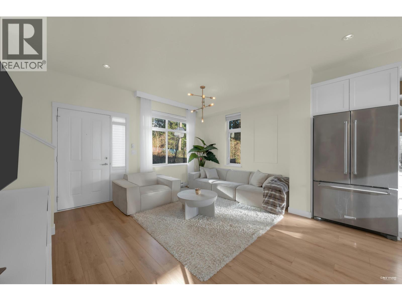115 3565 Baycrest Avenue Property Photo 11