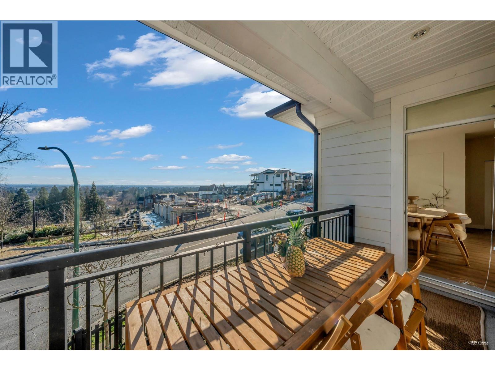 115 3565 Baycrest Avenue Property Photo 18