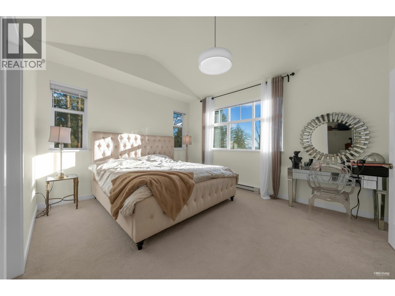 115 3565 Baycrest Avenue Property Photo 21