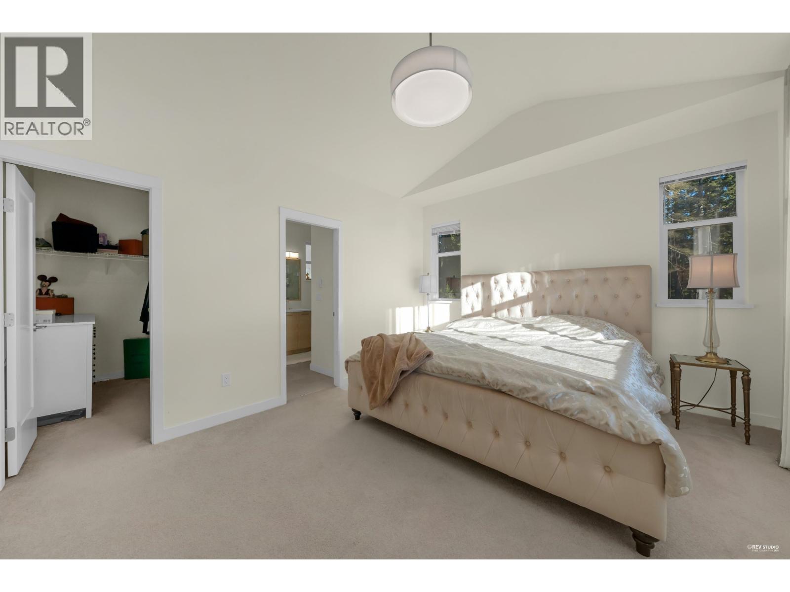 115 3565 Baycrest Avenue Property Photo 22