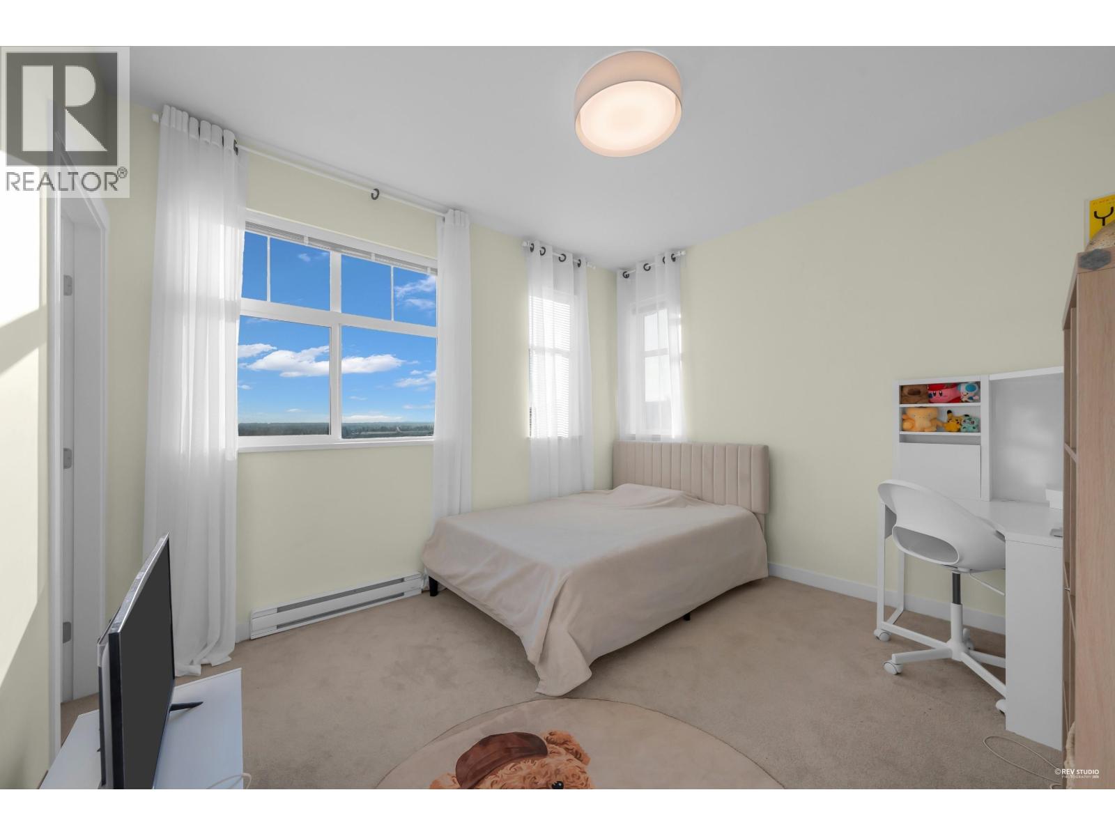115 3565 Baycrest Avenue Property Photo 25