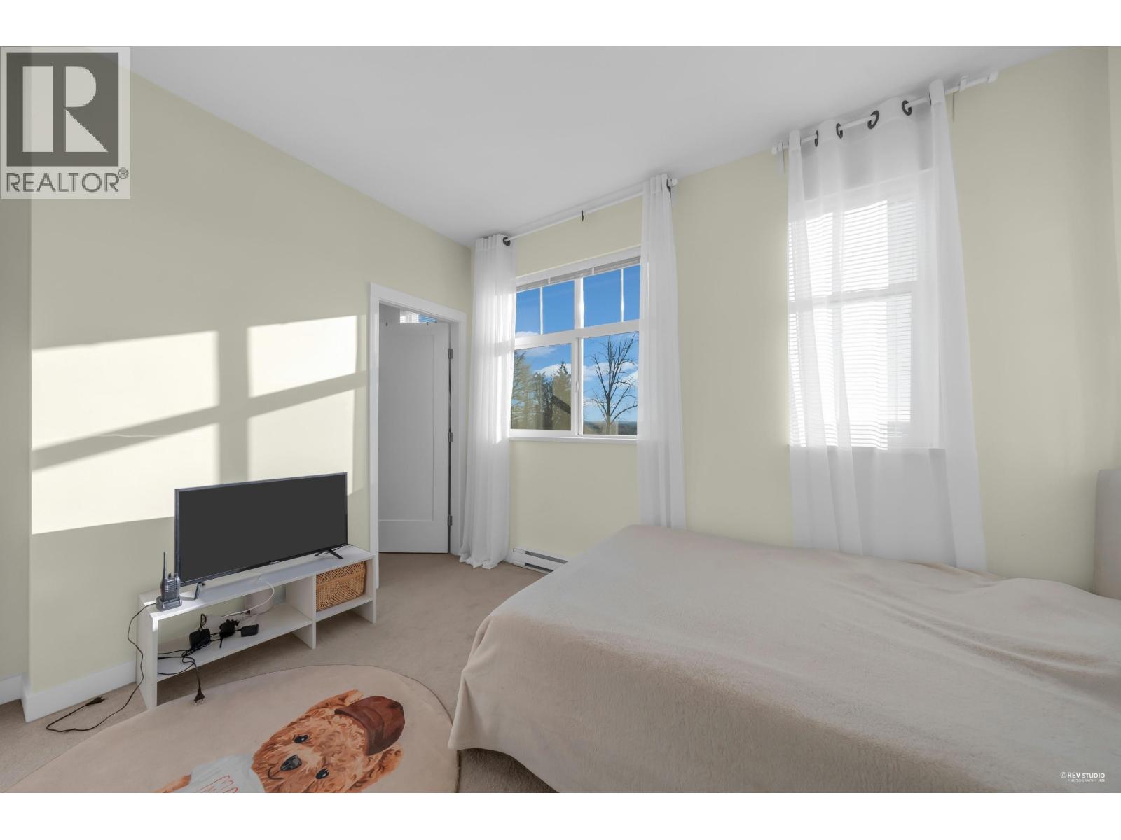 115 3565 Baycrest Avenue Property Photo 26