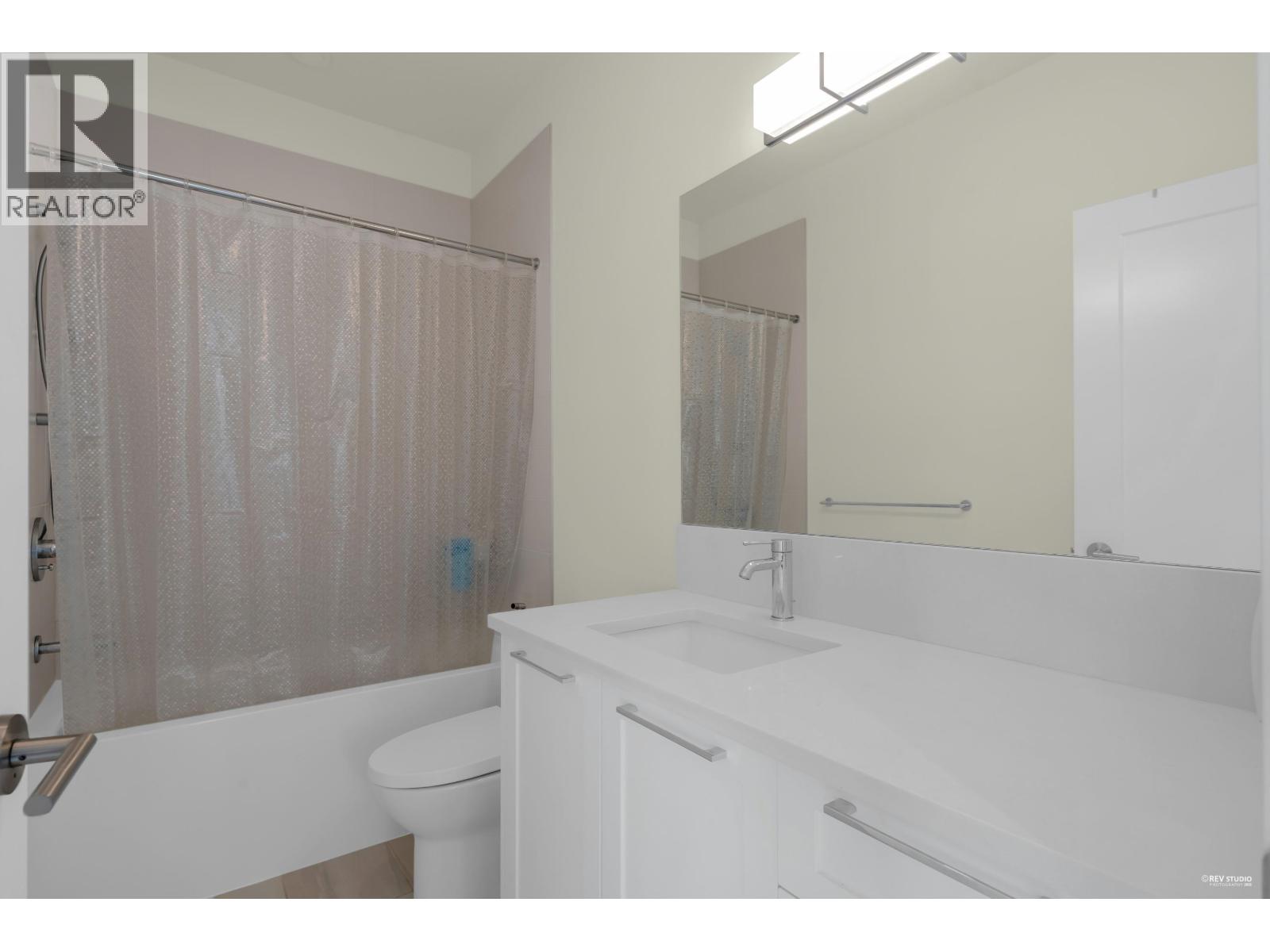 115 3565 Baycrest Avenue Property Photo 27