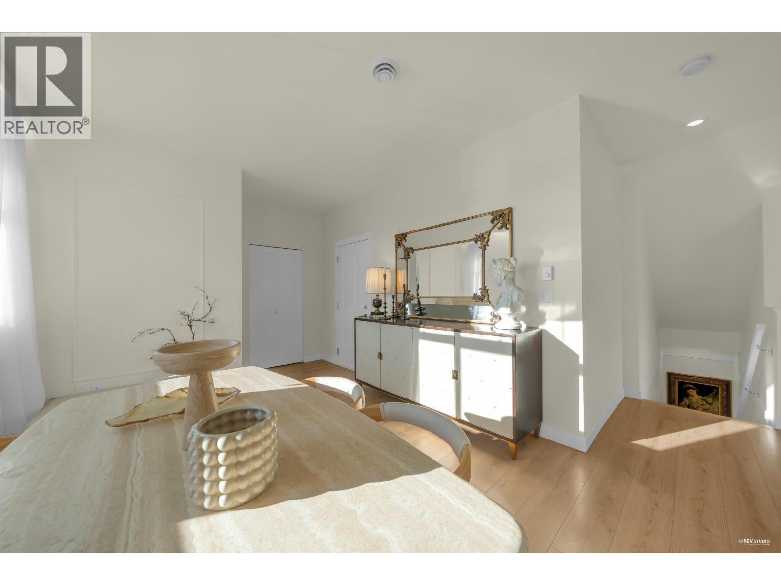 115 3565 Baycrest Avenue Property Photo 29