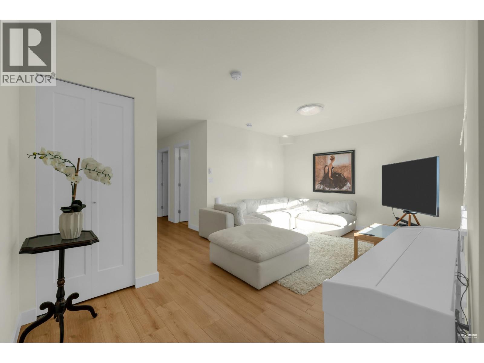 115 3565 Baycrest Avenue Property Photo 30
