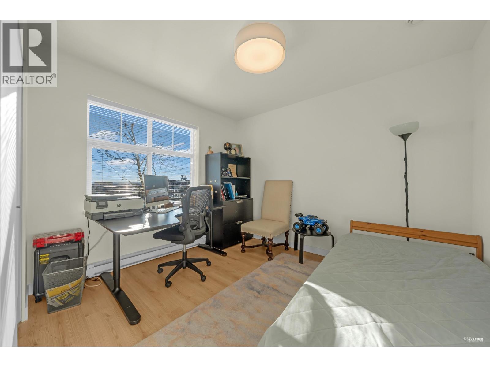 115 3565 Baycrest Avenue Property Photo 34