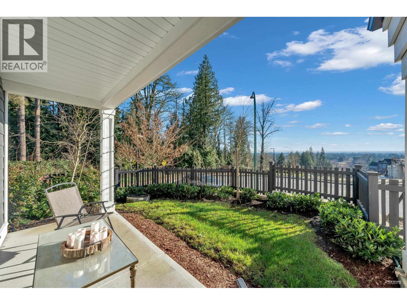 115 3565 Baycrest Avenue Property Photo 36