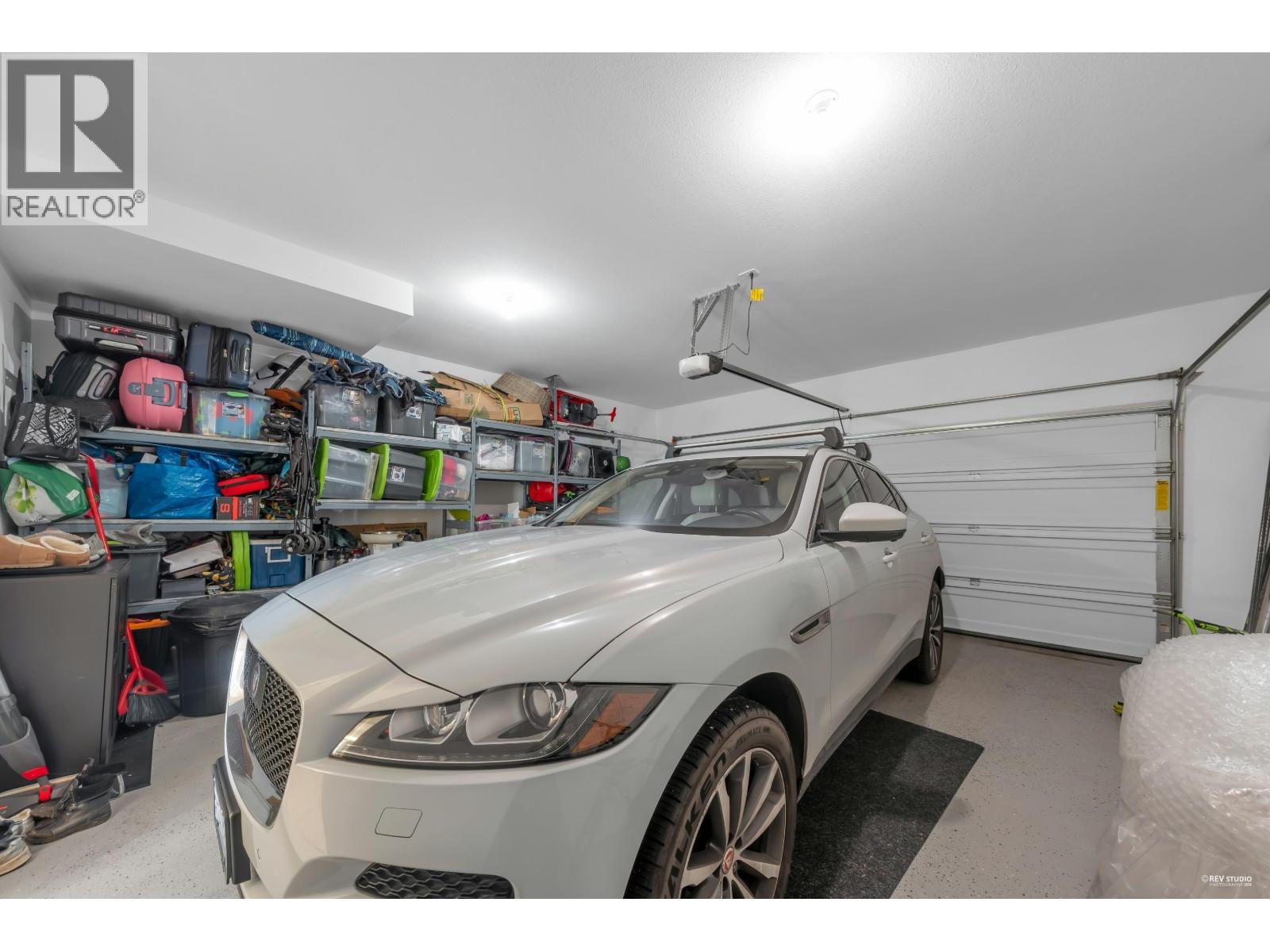 115 3565 Baycrest Avenue Property Photo 38