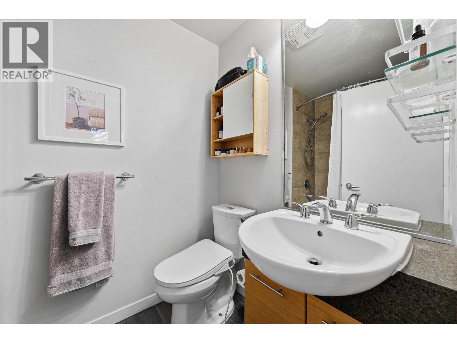 223 530 Raven Woods Drive Property Photo 25