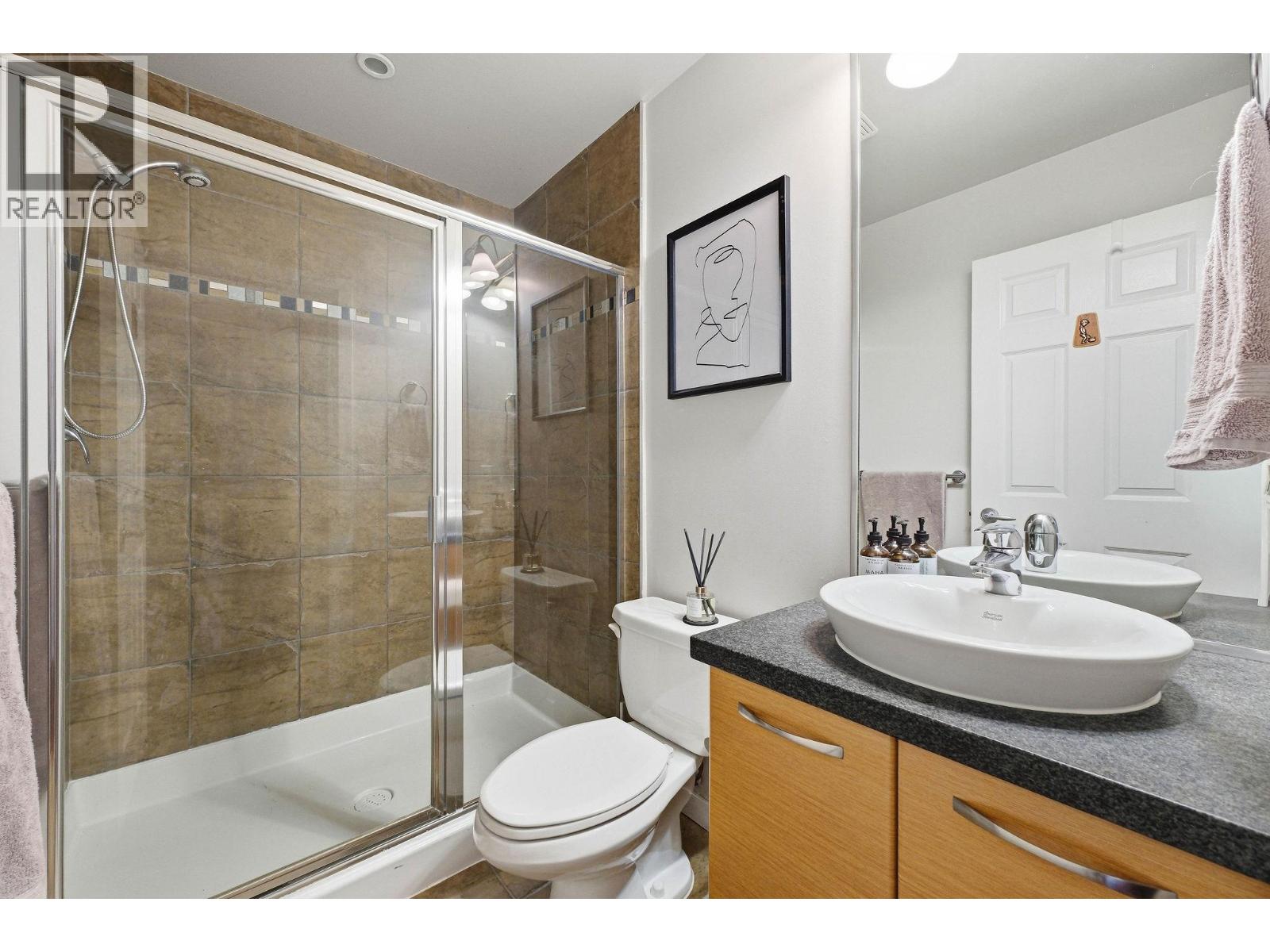 223 530 Raven Woods Drive Property Photo 26