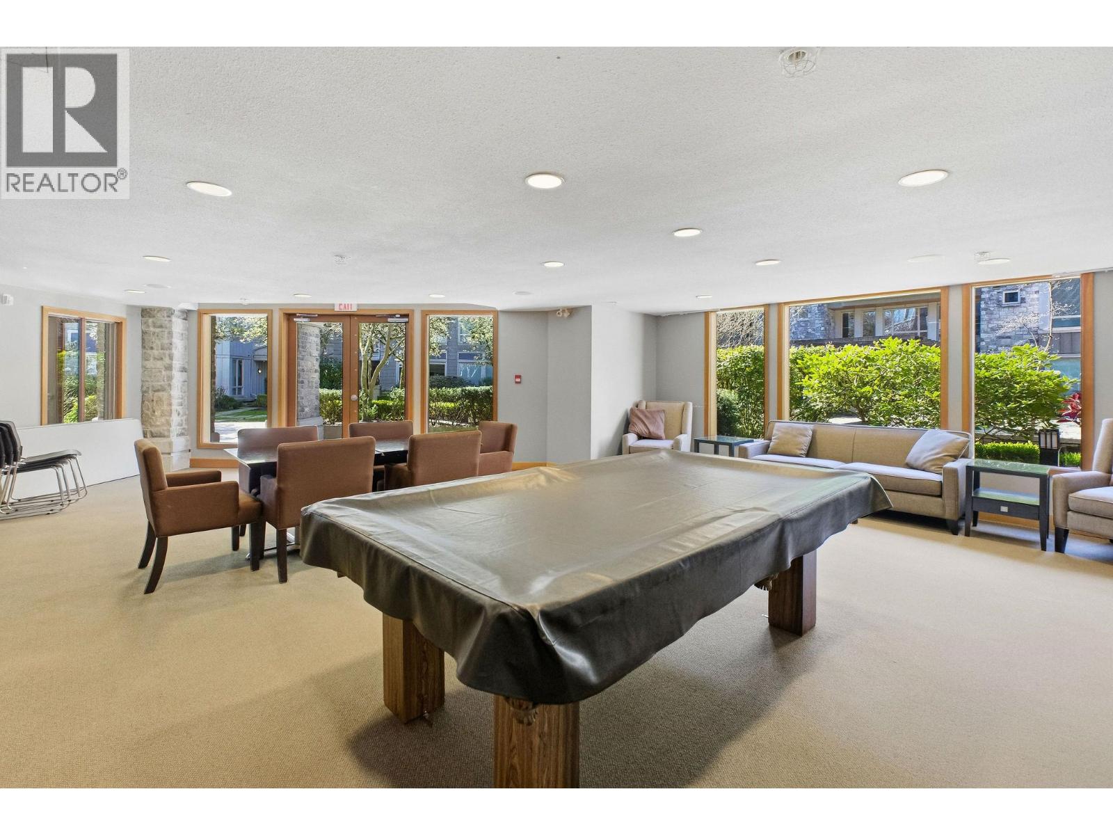 223 530 Raven Woods Drive Property Photo 29
