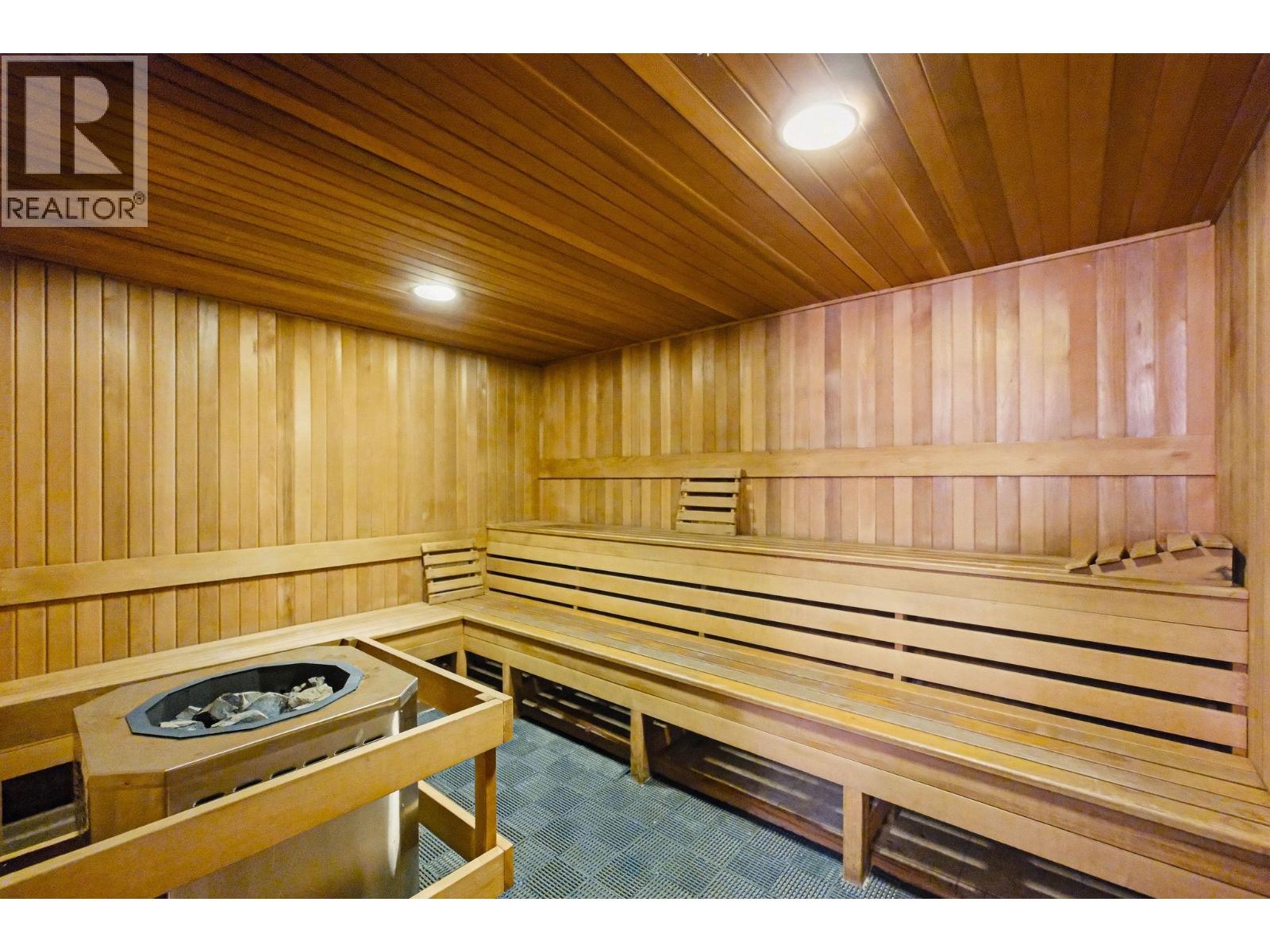 223 530 Raven Woods Drive Property Photo 32