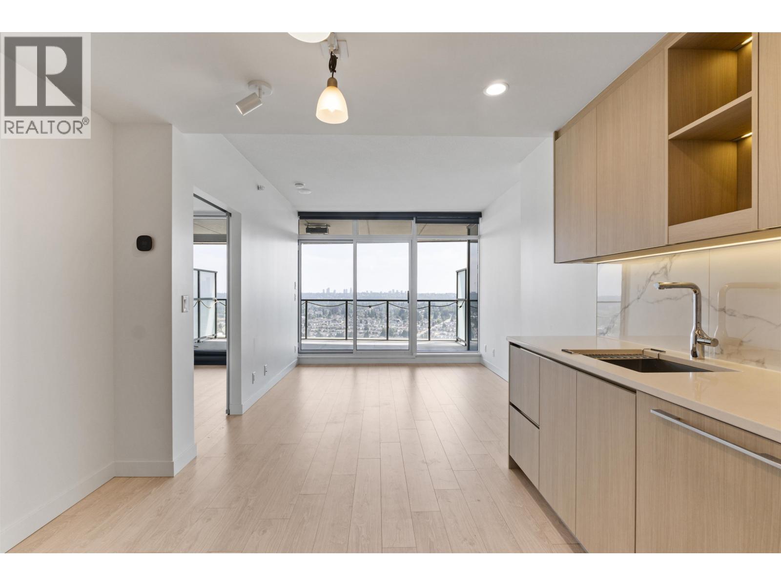 4108 4890 LOUGHEED HIGHWAY Property Photo 1