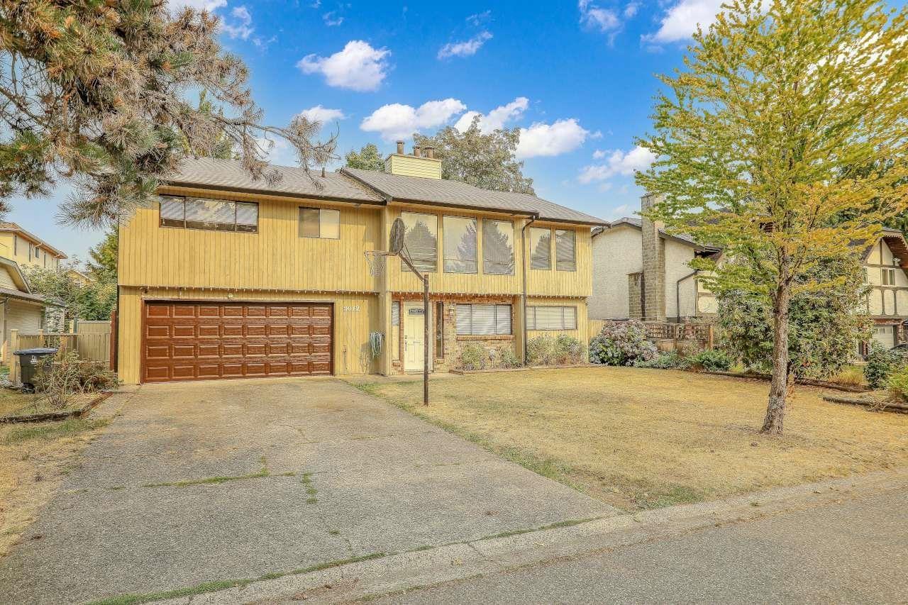 9012 145a Street Property Photo 1
