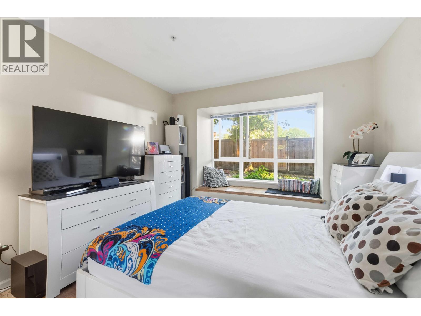 13 6577 Southoaks Crescent Property Photo 20