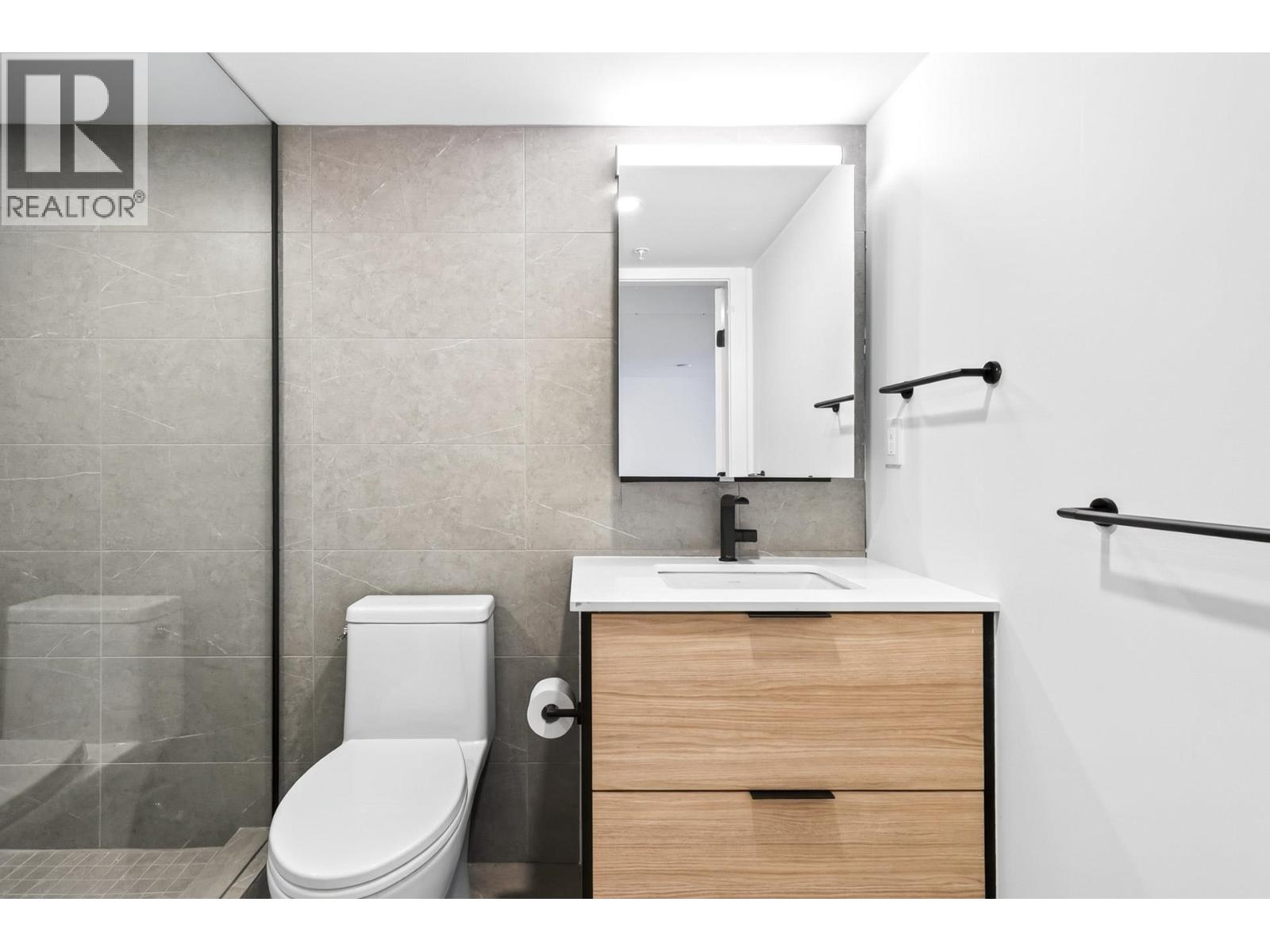 103 6485 Manitoba Street Property Photo 20