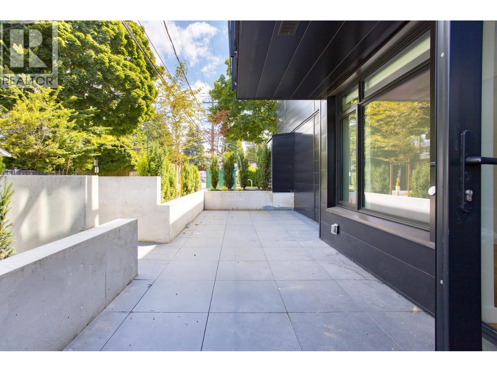 103 6485 Manitoba Street Property Photo 24