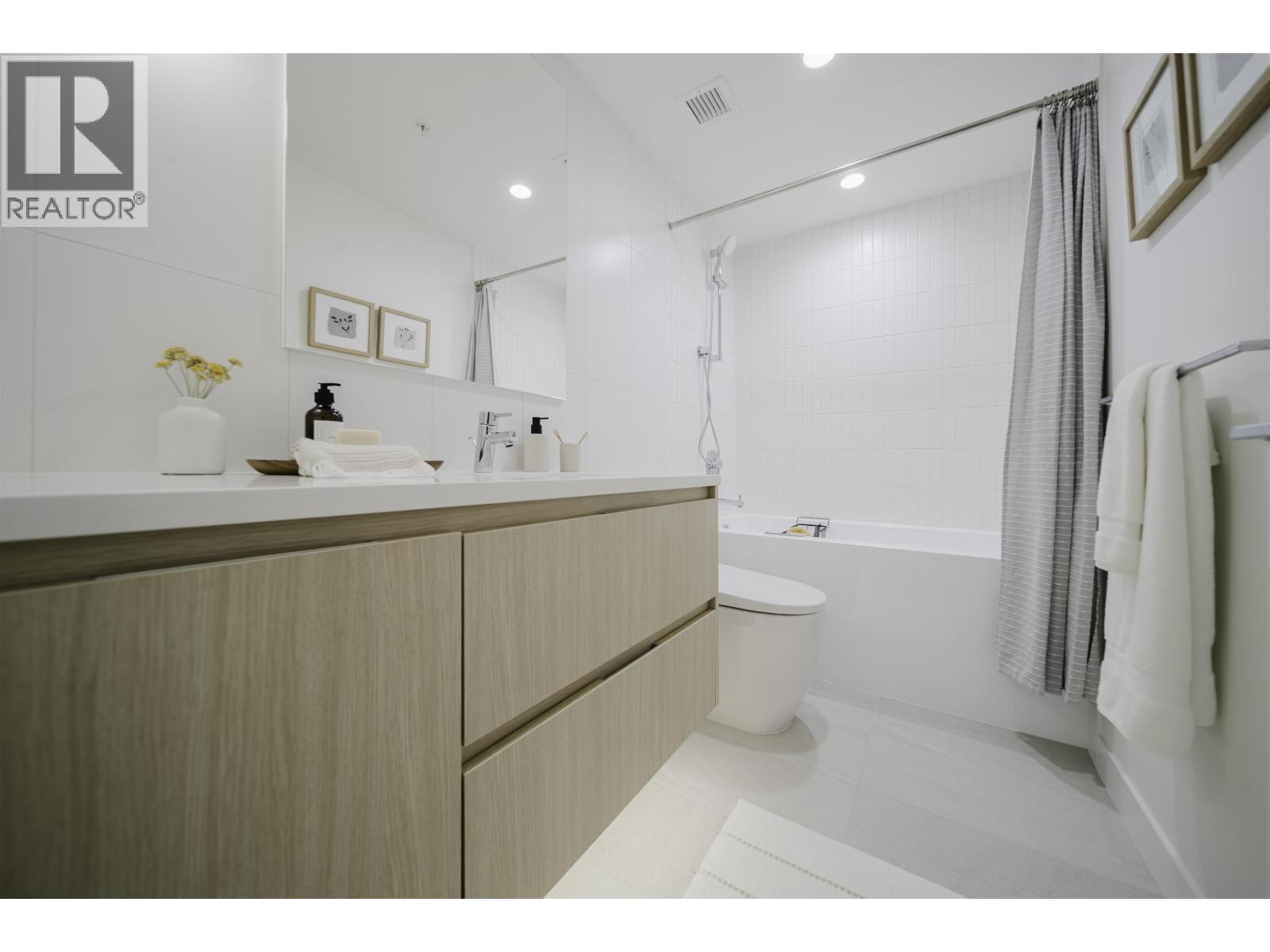 307 595 Kemsley Avenue Property Photo 6