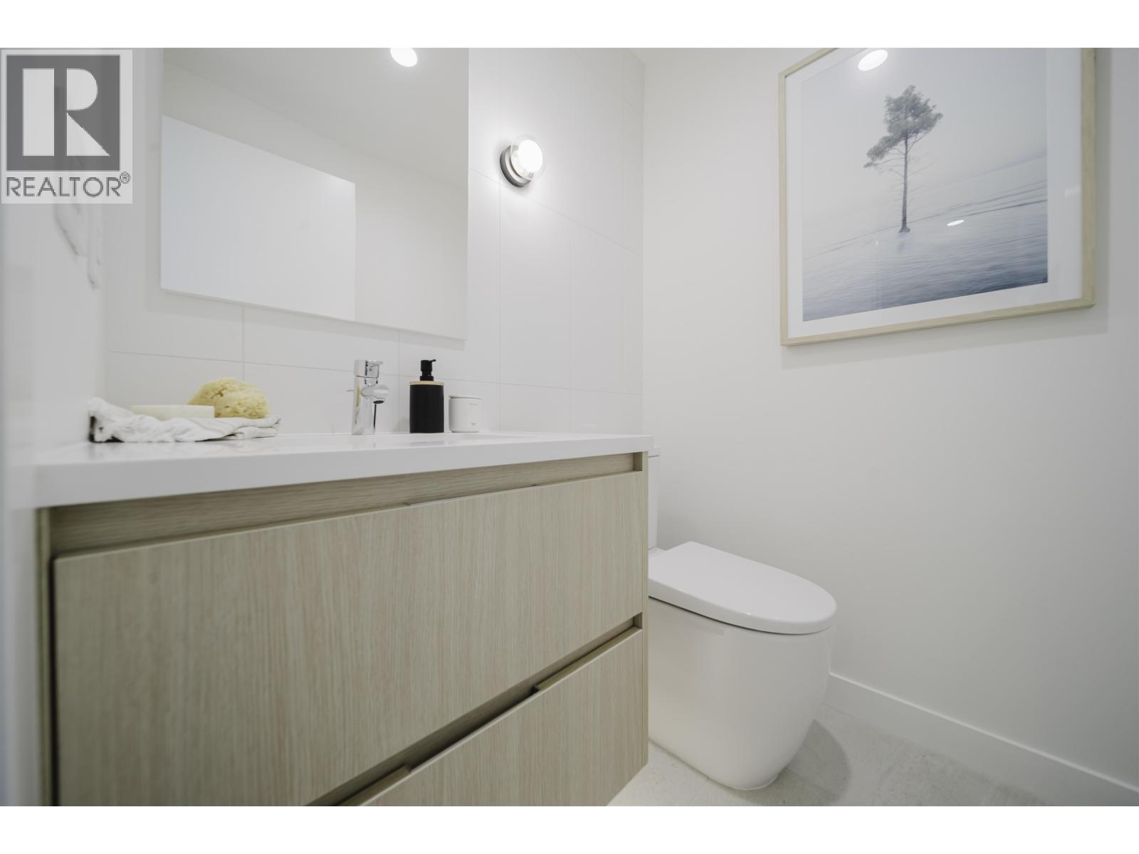 307 595 Kemsley Avenue Property Photo 8