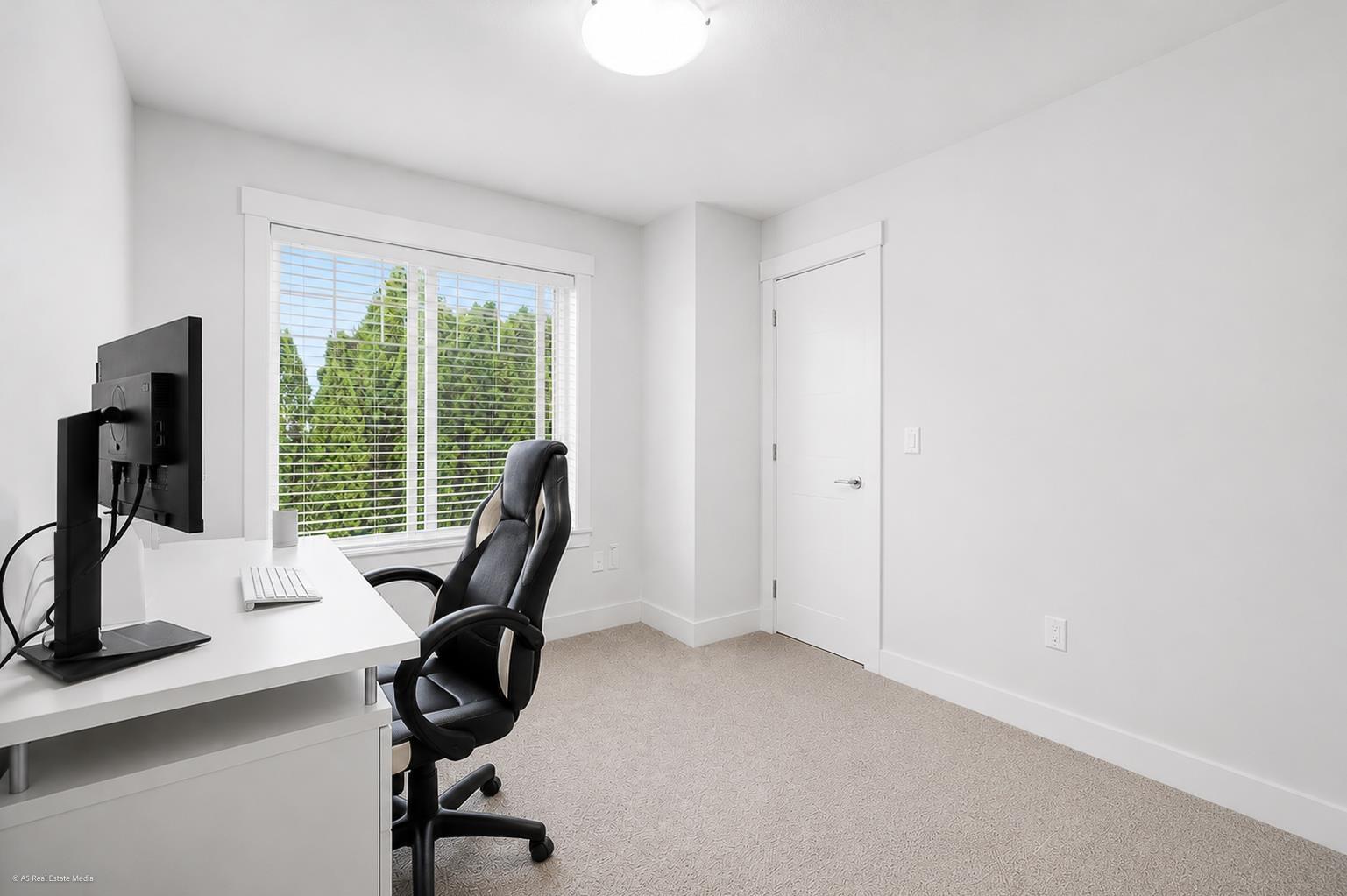 10 8033 166b Street Property Photo 16