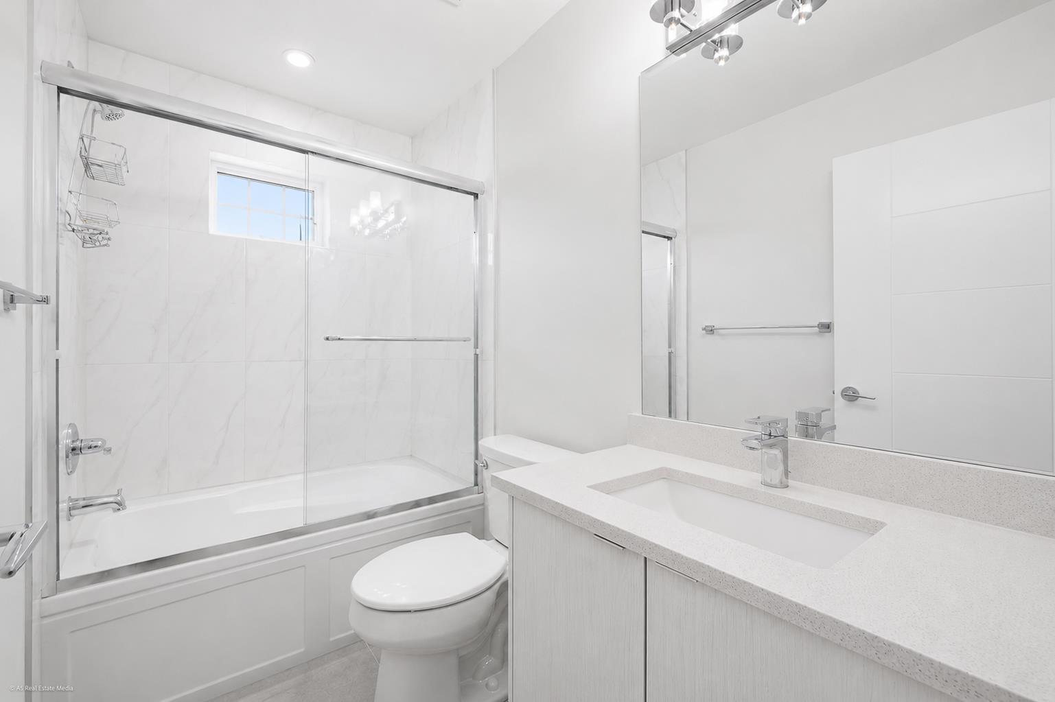 10 8033 166b Street Property Photo 17
