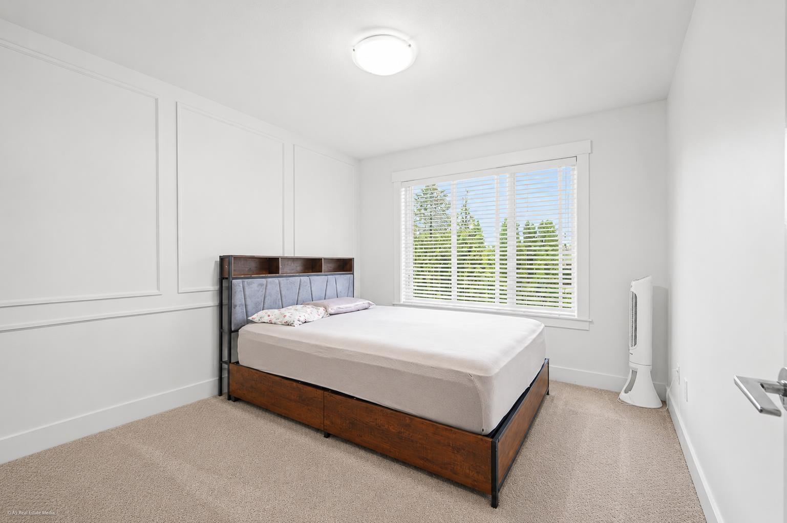 10 8033 166b Street Property Photo 18