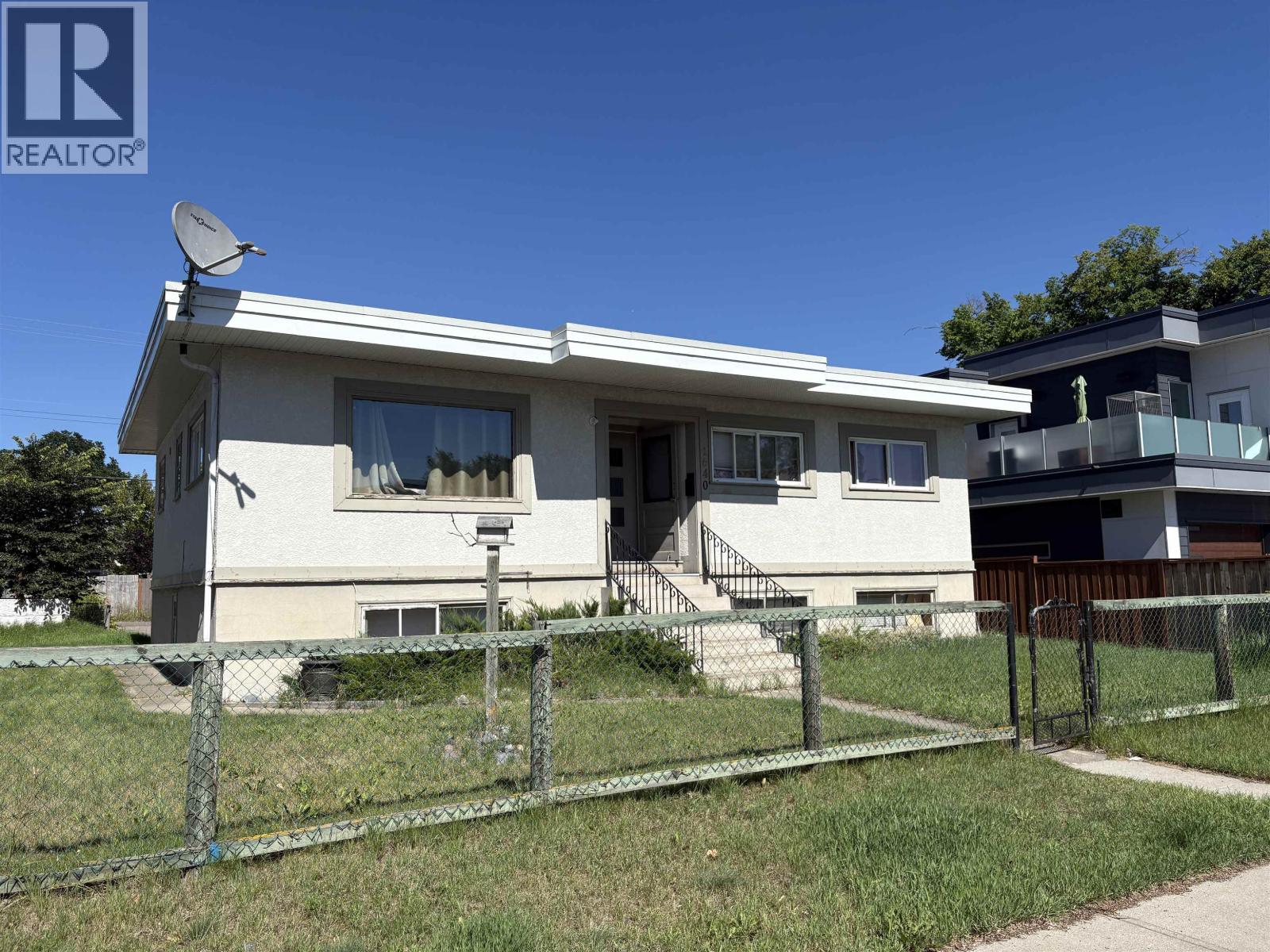 1640 8TH AVENUE Property Photo 1