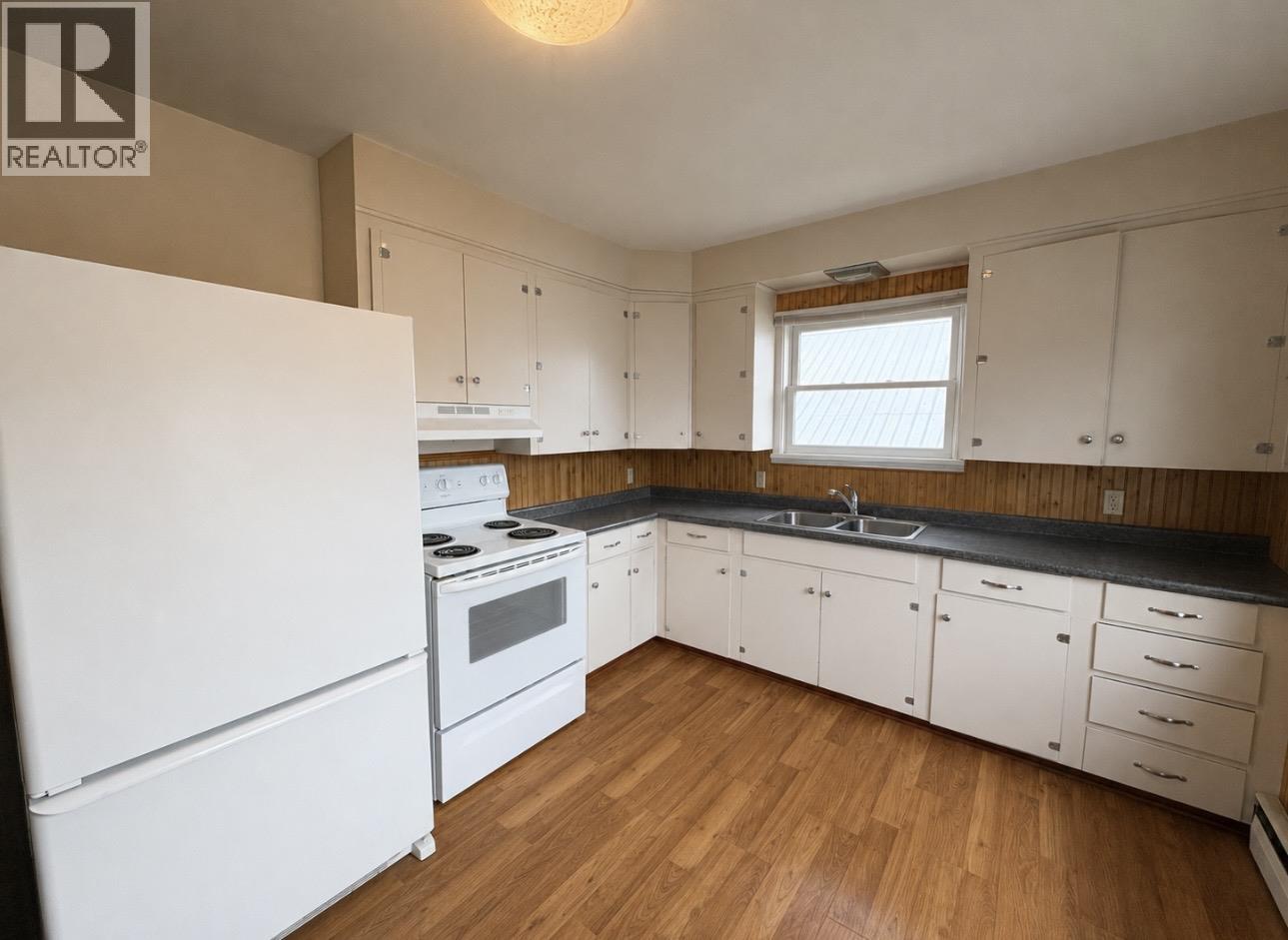 1640 8th Avenue Property Photo 2