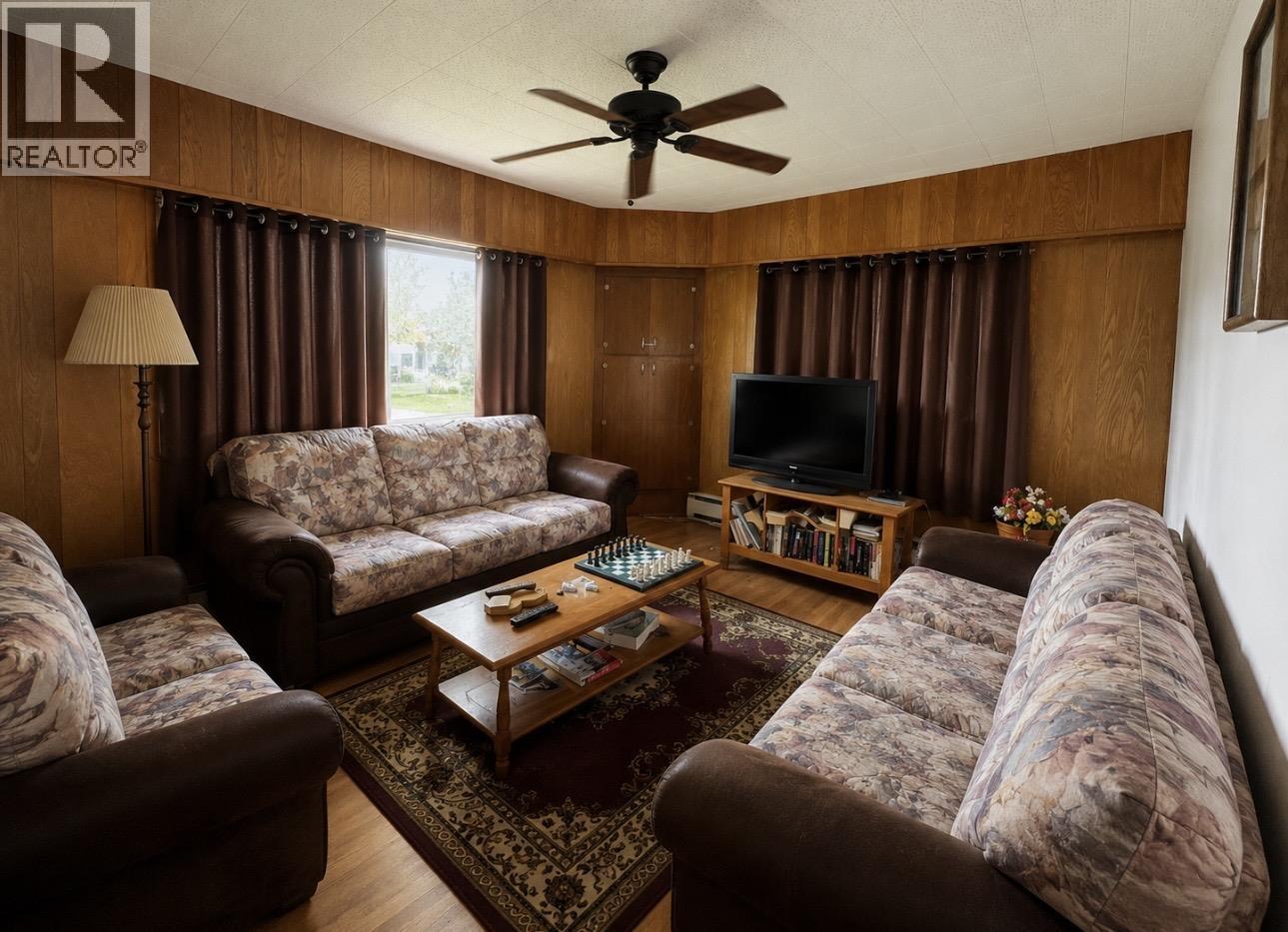 1640 8th Avenue Property Photo 3